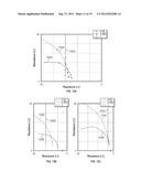 FILTER FOR IMPROVED DRIVER CIRCUIT EFFICIENCY AND METHOD OF OPERATION diagram and image