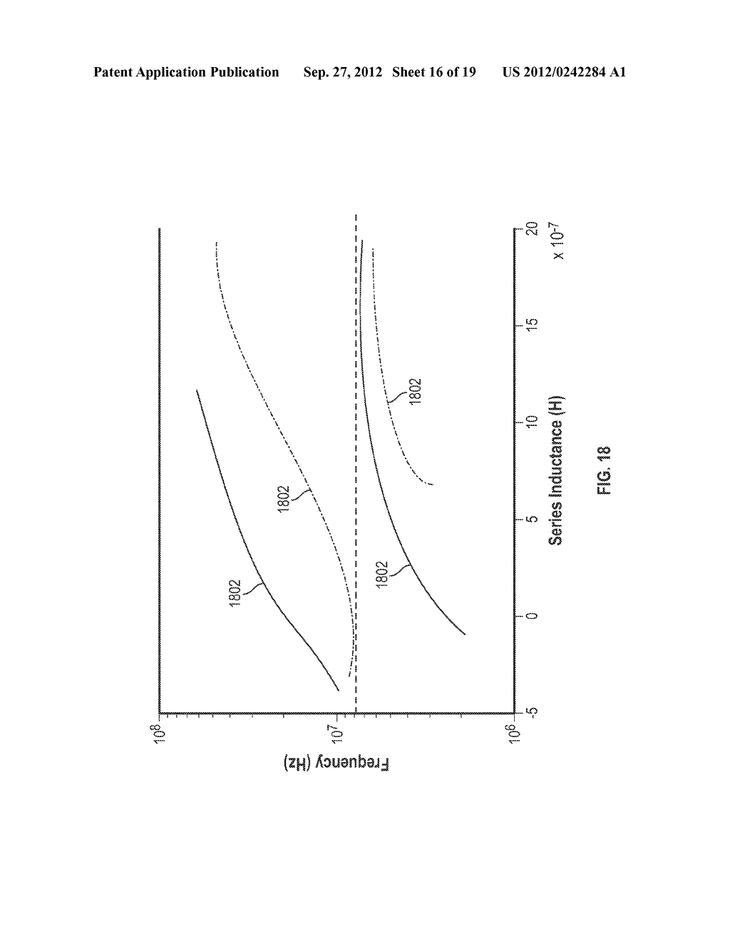 FILTER FOR IMPROVED DRIVER CIRCUIT EFFICIENCY AND METHOD OF OPERATION - diagram, schematic, and image 17