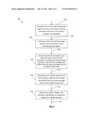 SYSTEM AND METHOD FOR GENERATOR PHASE SIGNAL MONITORING AND CONTROL diagram and image