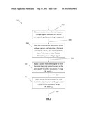 SYSTEM AND METHOD FOR GENERATOR PHASE SIGNAL MONITORING AND CONTROL diagram and image