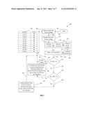 SYSTEM AND METHOD FOR GENERATOR PHASE SIGNAL MONITORING AND CONTROL diagram and image