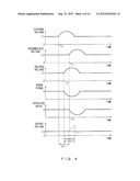 POWER SUPPLY DEVICE diagram and image