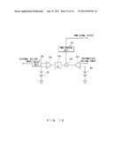 POWER SUPPLY DEVICE diagram and image