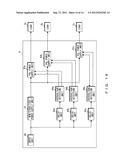 POWER SUPPLY DEVICE diagram and image