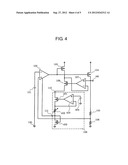 VOLTAGE REGULATOR diagram and image