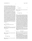 REFERENCE VOLTAGE CIRCUIT diagram and image