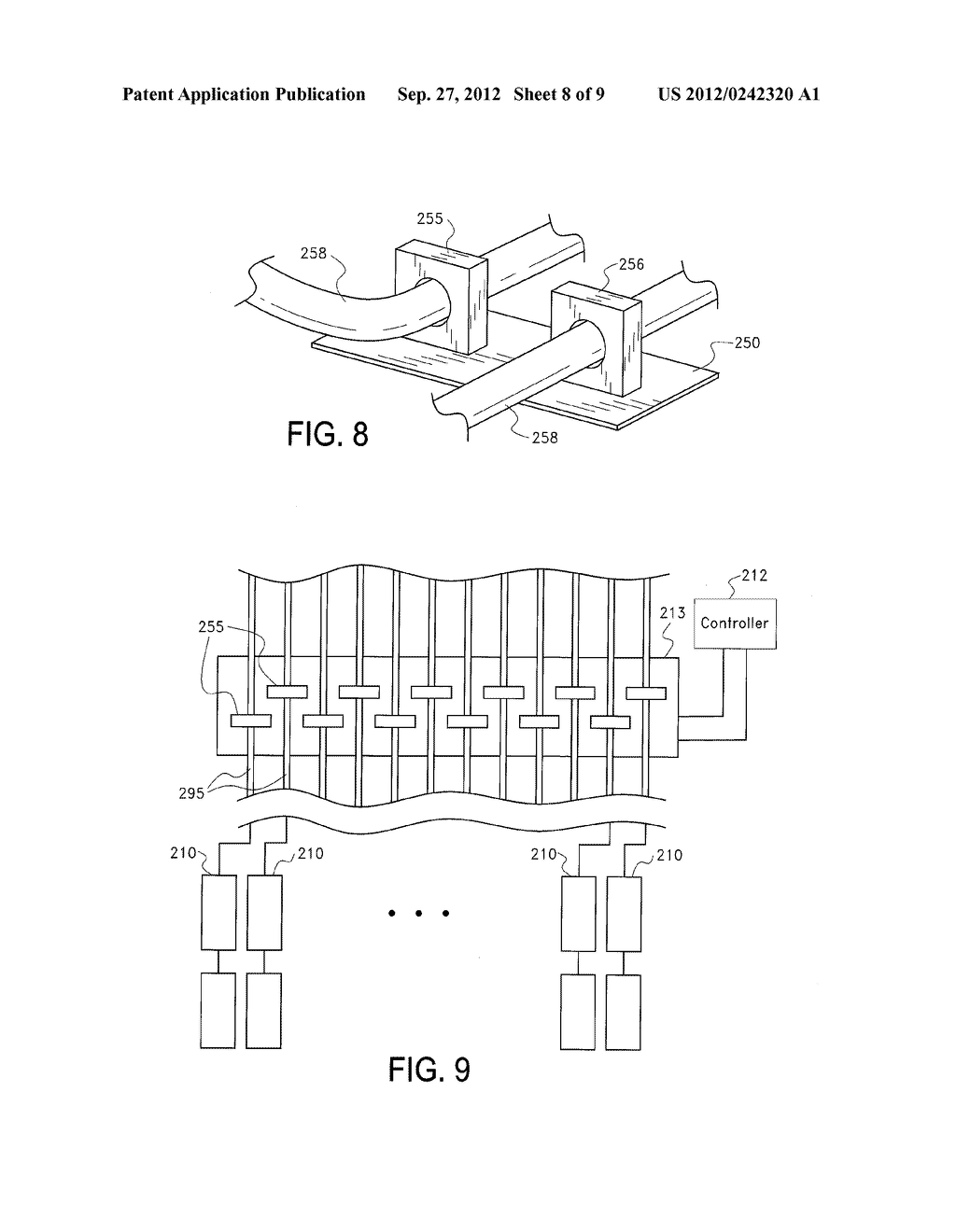 Automatic Generation And Analysis Of Solar Cell IV Curves - diagram, schematic, and image 09