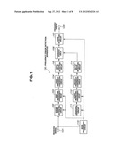 FREQUENCY ERROR DETECTION APPARATUS diagram and image