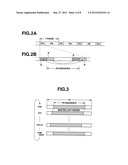 FREQUENCY ERROR DETECTION APPARATUS diagram and image