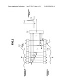 FREQUENCY ERROR DETECTION APPARATUS diagram and image