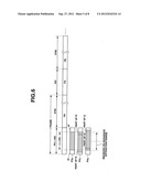 FREQUENCY ERROR DETECTION APPARATUS diagram and image