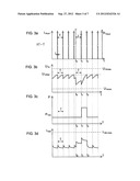 Probe and Method for Operating a Probe diagram and image