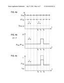 Probe and Method for Operating a Probe diagram and image