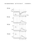 Probe and Method for Operating a Probe diagram and image