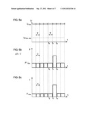 Probe and Method for Operating a Probe diagram and image