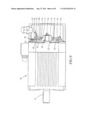 DETECTION MODULE OF ROTATION SPINDLE diagram and image