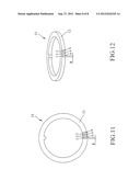 DETECTION MODULE OF ROTATION SPINDLE diagram and image