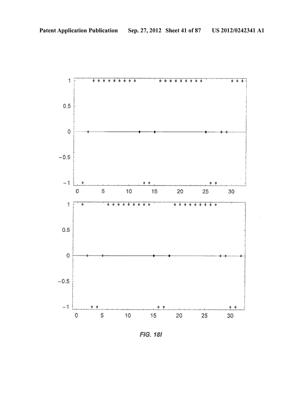 Buried locators systems and methods - diagram, schematic, and image 42