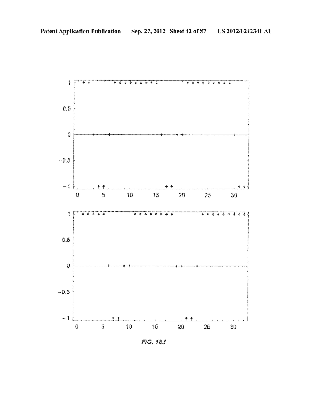 Buried locators systems and methods - diagram, schematic, and image 43