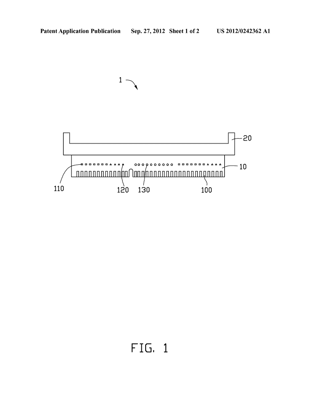 TEST APPARATUS - diagram, schematic, and image 02