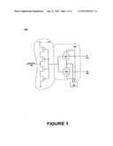 POWER EFFICIENT MULTIPLEXER diagram and image