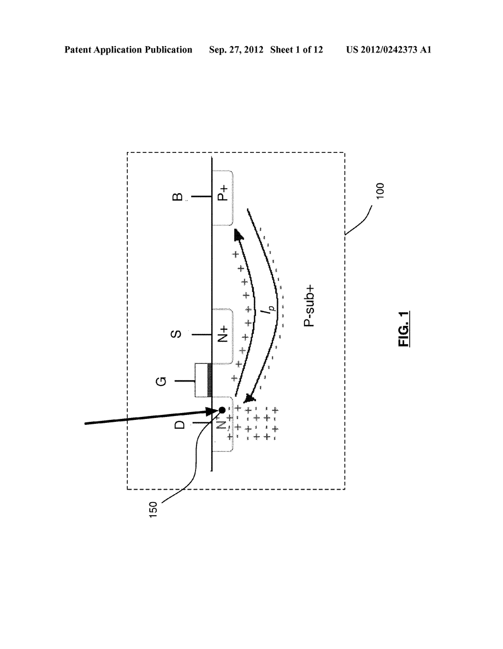 METHODS AND DEVICES FOR DETECTING SINGLE-EVENT TRANSIENTS - diagram, schematic, and image 02