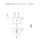 METHODS AND DEVICES FOR DETECTING SINGLE-EVENT TRANSIENTS diagram and image