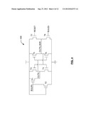 METHODS AND DEVICES FOR DETECTING SINGLE-EVENT TRANSIENTS diagram and image