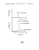 METHODS AND DEVICES FOR DETECTING SINGLE-EVENT TRANSIENTS diagram and image