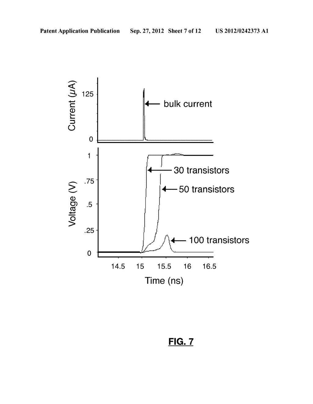 METHODS AND DEVICES FOR DETECTING SINGLE-EVENT TRANSIENTS - diagram, schematic, and image 08