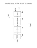 METHODS AND DEVICES FOR DETECTING SINGLE-EVENT TRANSIENTS diagram and image