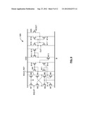 METHODS AND DEVICES FOR DETECTING SINGLE-EVENT TRANSIENTS diagram and image