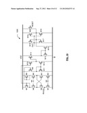 METHODS AND DEVICES FOR DETECTING SINGLE-EVENT TRANSIENTS diagram and image