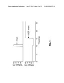 METHODS AND DEVICES FOR DETECTING SINGLE-EVENT TRANSIENTS diagram and image