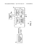 SELECTABLE THRESHOLD RESET CIRCUIT diagram and image