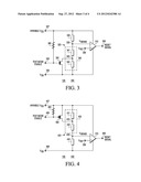 SELECTABLE THRESHOLD RESET CIRCUIT diagram and image