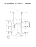 ADVANCED REPEATER WITH DUTY CYCLE ADJUSTMENT diagram and image