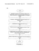 ADVANCED REPEATER WITH DUTY CYCLE ADJUSTMENT diagram and image