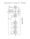 HIGH-VOLTAGE MEMS APPARATUS AND METHOD diagram and image