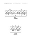 SWITCHING CORE LAYOUT diagram and image