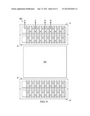 SWITCHING CORE LAYOUT diagram and image