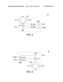 OPERATIONAL AMPLIFIER diagram and image