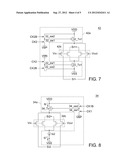 OPERATIONAL AMPLIFIER diagram and image