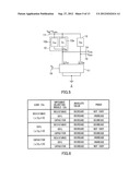 SEMICONDUCTOR INTEGRATED CIRCUIT AND RECEIVING APPARATUS diagram and image