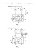 SEMICONDUCTOR INTEGRATED CIRCUIT AND RECEIVING APPARATUS diagram and image