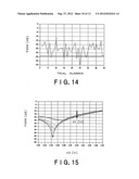 SEMICONDUCTOR INTEGRATED CIRCUIT AND RECEIVING APPARATUS diagram and image