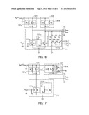 SEMICONDUCTOR INTEGRATED CIRCUIT AND RECEIVING APPARATUS diagram and image