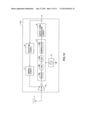 SEMICONDUCTOR INTEGRATED CIRCUIT AND RECEIVING APPARATUS diagram and image