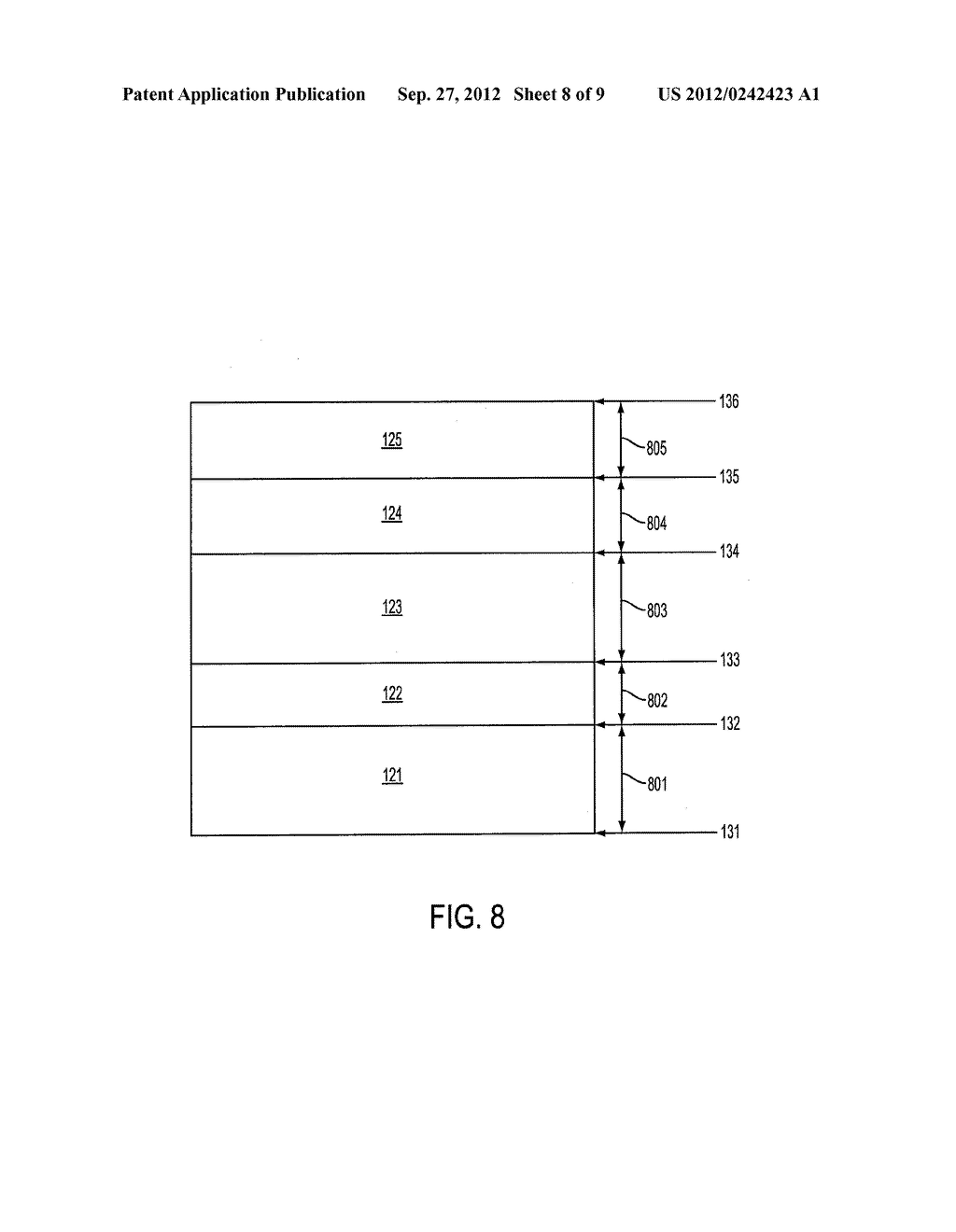 INTEGRATED HYBRID-DIRECT COUPLERS - diagram, schematic, and image 09