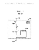 Circuit Breaker diagram and image